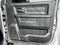 2017 RAM 2500 Tradesman Crew Cab 4x4 6'4" Box
