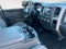 2017 RAM 2500 Tradesman Crew Cab 4x4 6'4" Box