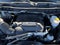 2017 RAM 2500 Tradesman Crew Cab 4x4 6'4" Box