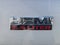 2017 RAM 2500 Tradesman Crew Cab 4x4 6'4" Box