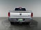 2017 RAM 2500 Tradesman Crew Cab 4x4 6'4" Box
