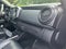 2021 Toyota Tacoma 4WD SR