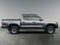 2021 Toyota Tacoma 4WD SR
