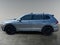 2022 Volkswagen Tiguan SEL R-Line