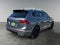 2022 Volkswagen Tiguan SEL R-Line