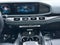 2020 Mercedes-Benz GLS GLS 450