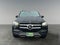 2020 Mercedes-Benz GLS GLS 450