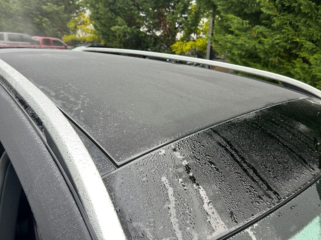 2020 Mercedes-Benz GLS GLS 450