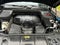 2020 Mercedes-Benz GLS GLS 450