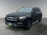 2020 Mercedes-Benz GLS GLS 450