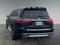 2020 Mercedes-Benz GLS GLS 450