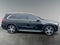 2020 Mercedes-Benz GLS GLS 450