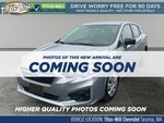 2019 Subaru Impreza Base