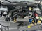 2019 Subaru Impreza Base