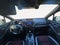 2022 Subaru Impreza Sport
