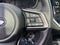 2023 Subaru Ascent Limited 7-Passenger