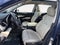 2023 Subaru Ascent Limited 7-Passenger
