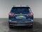 2023 Subaru Ascent Limited 7-Passenger