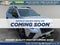 2024 Subaru Ascent Limited 7-Passenger
