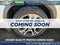 2024 Subaru Ascent Limited 7-Passenger