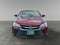 2017 Toyota Camry Hybrid LE