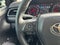 2022 Toyota Camry XSE V6
