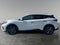 2022 Nissan Murano Platinum Intelligent AWD