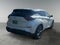 2022 Nissan Murano Platinum Intelligent AWD