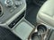 2019 Toyota Sienna XLE Auto Access Seat