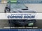 2021 Toyota Tacoma 4WD TRD Pro