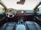 2021 Toyota Tacoma 4WD TRD Pro
