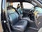 2021 Toyota Tacoma 4WD TRD Pro