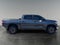 2015 Toyota Tundra 4WD Truck SR5