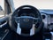 2015 Toyota Tundra 4WD Truck SR5