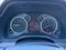 2015 Toyota Tundra 4WD Truck SR5