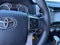 2015 Toyota Tundra 4WD Truck SR5