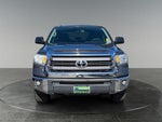 2015 Toyota Tundra 4WD Truck SR5
