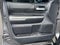 2015 Toyota Tundra 4WD Truck SR5
