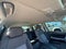 2015 Toyota Tundra 4WD Truck SR5