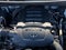 2015 Toyota Tundra 4WD Truck SR5