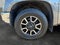 2015 Toyota Tundra 4WD Truck SR5