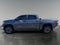 2015 Toyota Tundra 4WD Truck SR5