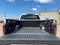 2026 Toyota Tundra 4WD 1794 Edition Hybrid