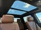 2026 Toyota Tundra 4WD 1794 Edition Hybrid