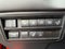 2022 Toyota Tundra 4WD TRD Pro Hybrid