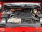 2022 Toyota Tundra 4WD TRD Pro Hybrid