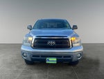 2012 Toyota Tundra 4WD Truck Base