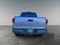 2012 Toyota Tundra 4WD Truck Base