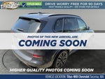 2020 BMW X5 M50i