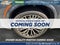 2020 BMW X5 M50i